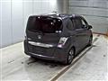 2013 Honda Freed