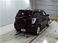2010 Toyota Rush