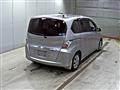 2013 Honda Freed