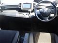 2013 Honda Freed