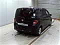 2011 Honda Freed