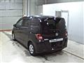 2011 Honda Freed