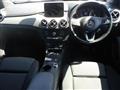 2016 Mercedes-Benz B-Class