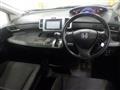 2012 Honda Freed