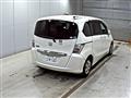 2013 Honda Freed