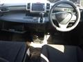 2013 Honda Freed