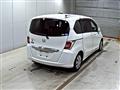 2014 Honda Freed