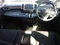 2014 Honda Freed