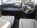 2009 Honda Freed