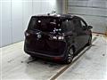 2017 Toyota Sienta