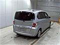 2015 Honda Freed