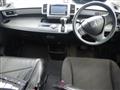 2015 Honda Freed