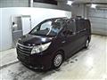 2015 Toyota Noah