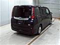 2015 Toyota Noah