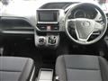 2015 Toyota Noah