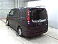 2015 Toyota Noah