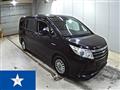 2015 Toyota Noah