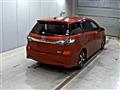 2013 Toyota Wish