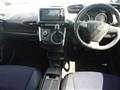 2013 Toyota Wish