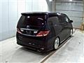 2008 Toyota Alphard G