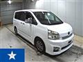2013 Toyota Voxy