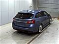 2016 Subaru Levorg