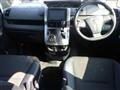 2013 Toyota Voxy
