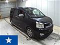 2013 Toyota Voxy