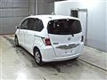 2015 Honda Freed