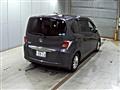2014 Honda Freed