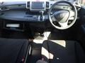 2014 Honda Freed