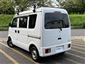 2014 Suzuki Every