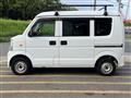2014 Suzuki Every