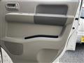 2014 Suzuki Every