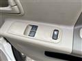 2014 Suzuki Every