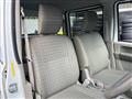 2014 Suzuki Every