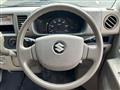 2014 Suzuki Every