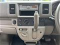 2014 Suzuki Every