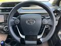 2017 Toyota AQUA