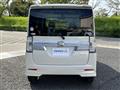 2017 Daihatsu Tanto Custom