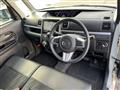2017 Daihatsu Tanto Custom