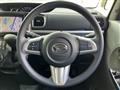 2017 Daihatsu Tanto Custom
