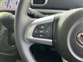2017 Daihatsu Tanto Custom