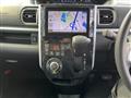 2017 Daihatsu Tanto Custom