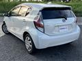 2014 Toyota AQUA