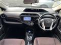 2014 Toyota AQUA