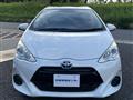 2014 Toyota AQUA