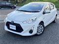 2014 Toyota AQUA