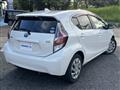 2014 Toyota AQUA