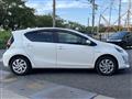 2014 Toyota AQUA